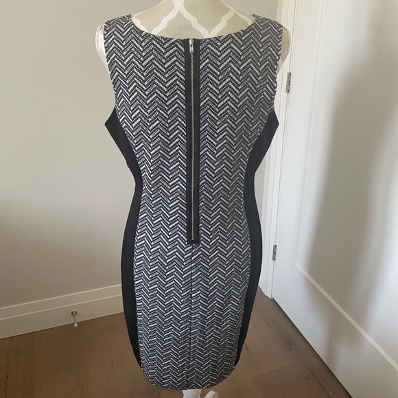 Very comfortable Maurices dress. Size L. - Picture 2 of 2